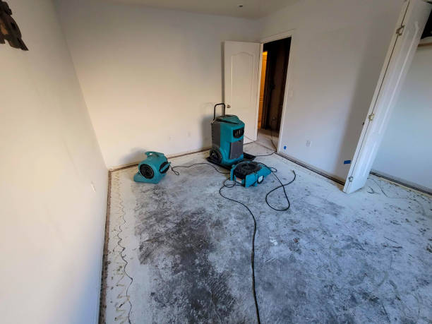  Darnestown, MD Water damage restoration Pros