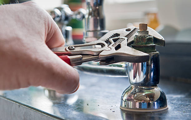 Best Emergency water damage restoration  in Darnestown, MD